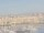 Webcam on the AIDAmar, 25.8 mi away