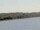 Webcam on the AIDAmar, 0 mi away