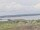 Webcam on the AIDAmar, 4.3 mi away