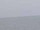 Webcam sur la AIDAmar, 0 km