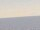 Webcam sur la AIDAmar, 148.5 km
