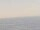 Webcam on the AIDAmar, 39.6 mi away