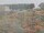 Webcam sulla AIDAmar, 186.7 km