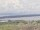 Webcam sulla AIDAmar, 78.5 km