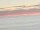 Webcam on the AIDAmar, 33.1 mi away