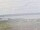Webcam sulla AIDAmar, 2 km