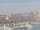 Webcam on the AIDAmar, 25.7 mi away