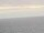 Webcam sur la AIDAmar, 56 km