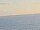 Webcam auf der AIDAmar, 3.5 km entfernt
