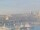 Webcam on the AIDAmar, 9.7 mi away