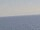 Webcam auf der AIDAmar, 71 km entfernt