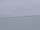 Webcam on the AIDAmar, 0 mi away
