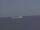 Webcam sulla AIDAmar, 0 km