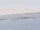 Webcam sur la AIDAmar, 0 km