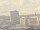 Webcam on the AIDAmar, 18.5 mi away