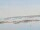 Webcam sulla AIDAmar, 118 km