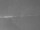 Webcam on the AIDAmar, 32.7 mi away