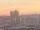 Webcam on the AIDAmar, 18.8 mi away