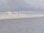 Webcam on the AIDAmar, 22.4 mi away