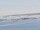 Webcam on the AIDAmar, 28.2 mi away