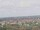 Webcam auf der AIDAmar, 3.9 km entfernt