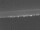 Webcam on the AIDAmar, 18.7 mi away
