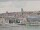 Webcam sur la AIDAmar, 17.7 km