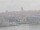 Webcam sur la AIDAmar, 8.3 km