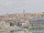 Webcam sur la AIDAmar, 3.8 km