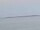 Webcam sur la AIDAmar, 33.4 km