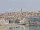 Webcam sur la AIDAmar, 7.7 km