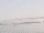 Webcam on the AIDAmar, 0 mi away