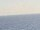 Webcam auf der AIDAmar, 105.9 km entfernt