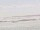 Webcam auf der AIDAmar, 100.2 km entfernt