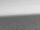 Webcam on the AIDAmar, 65.3 mi away
