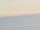 Webcam på AIDAmar, 65.7 km