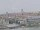 Webcam på AIDAmar, 41.8 km