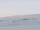 Webcam auf der AIDAmar, 95.6 km entfernt