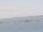 Webcam auf der AIDAmar, 43.2 km entfernt