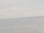 Webcam på AIDAmar, 8.6 km