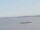 Webcam auf der AIDAmar, 92.7 km entfernt