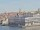 Webcam auf der AIDAmar, 123.5 km entfernt