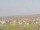 Webcam auf der AIDAmar, 99.2 km entfernt