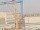 Webcam auf der AIDAmar, 62.6 km entfernt