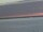 Webcam auf der AIDAmar, 101.5 km entfernt