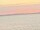 Webcam auf der AIDAmar, 85.3 km entfernt