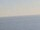 Webcam auf der AIDAmar, 33.3 km entfernt