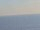 Webcam auf der AIDAmar, 35.4 km entfernt