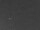 Webcam sulla AIDAmar, 228.7 km