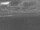 Webcam en el AIDAmar, 23 km